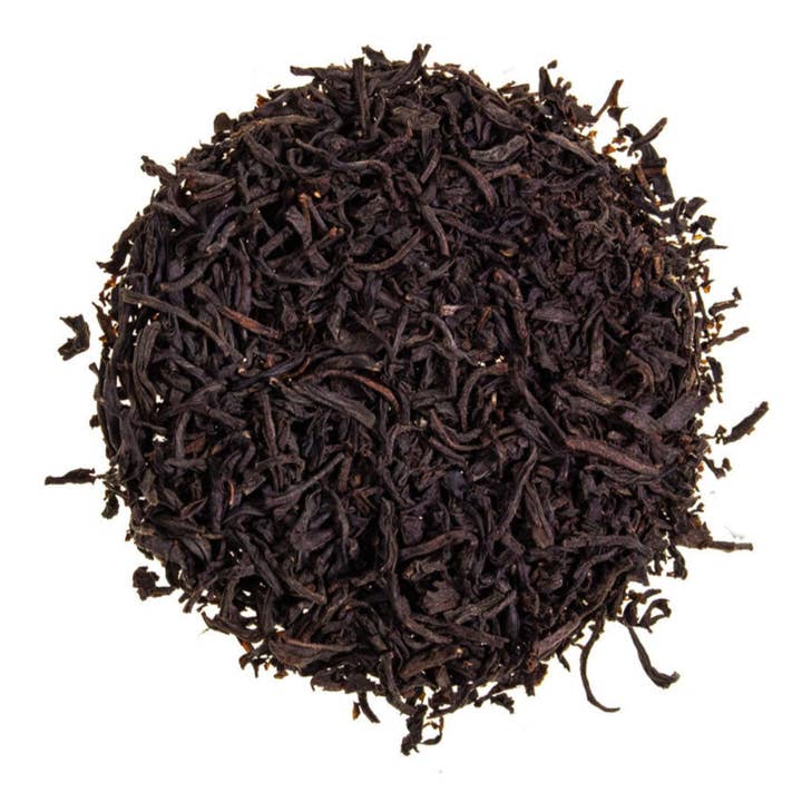 Prinz von Wales für den Großhandel von Adore Tea