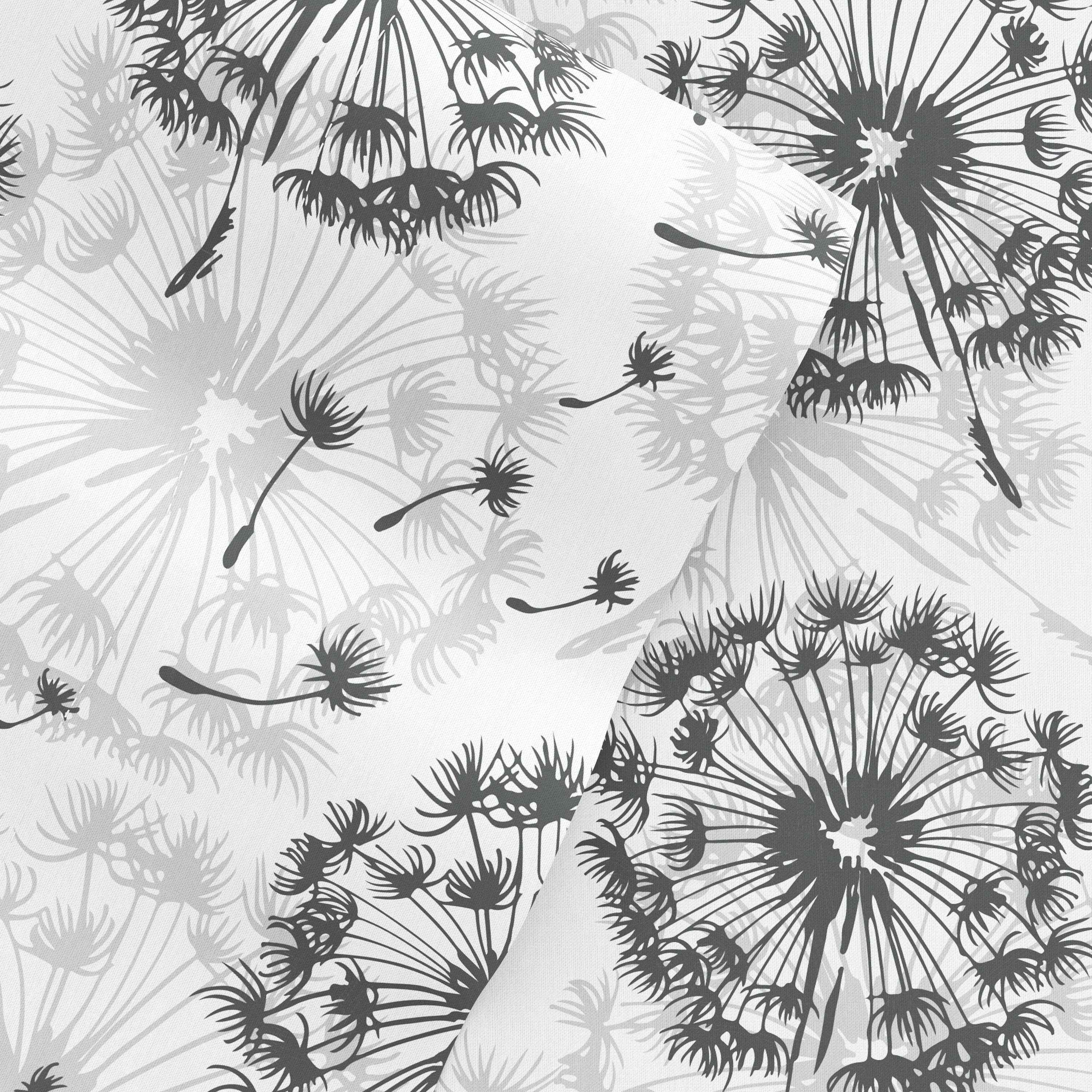 ienjoy Home - Wholesale Sheet Set - iEnjoy Home Make a Wish Patterned 4pc Sheet Set2