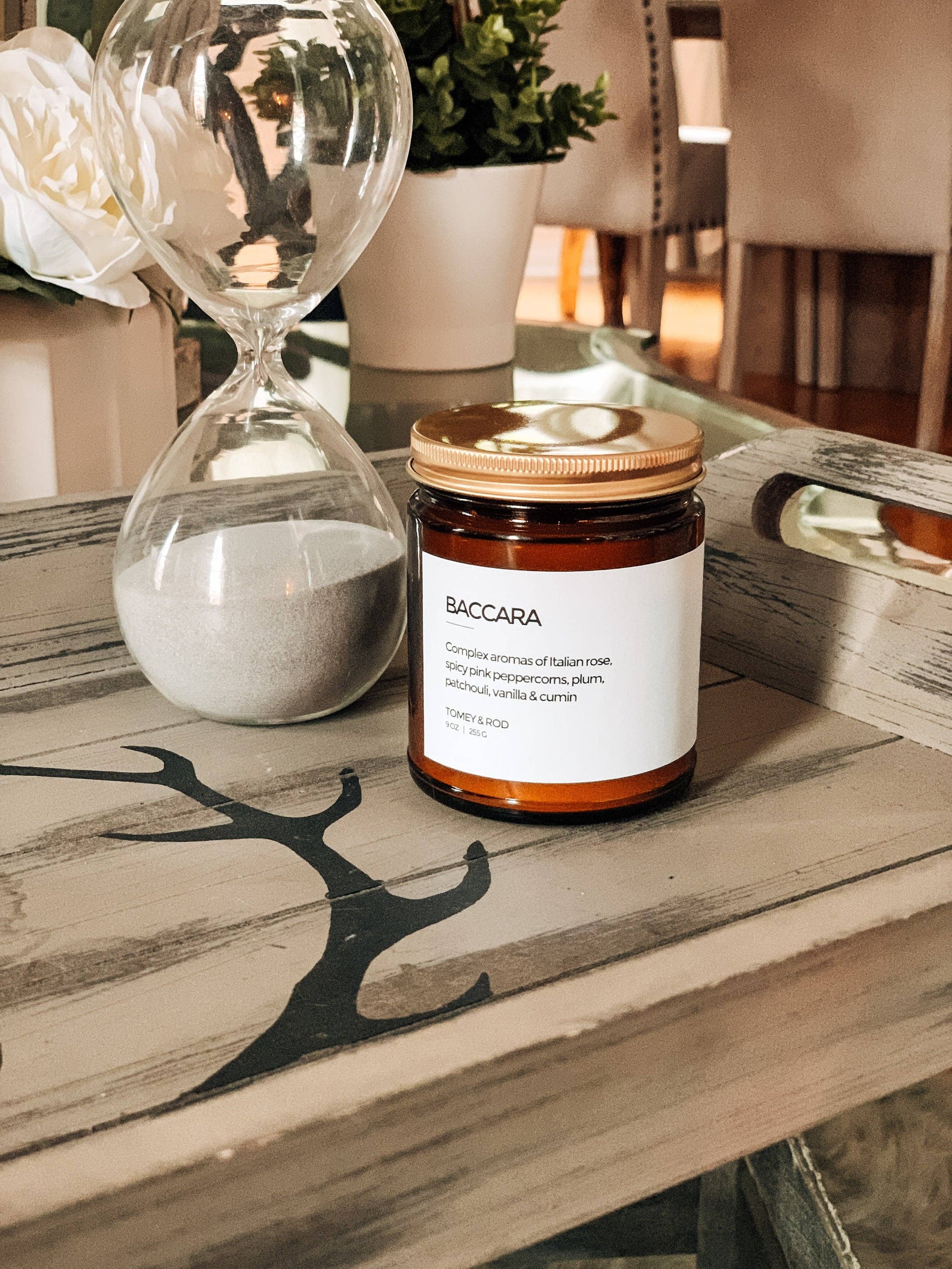 Tomey & Rod – wholesale Jar/filled candle – Mother Of The Fucking Year, Mom Gift, Mom Birthday Gift, Mom to be gift, Mothers Day Gift, Funny Rude Candle, Gift for her, Gift for Wife7