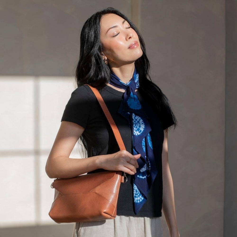 AMASOUK - Wholesale Shoulder Bag - Women's - Kami Shoulder Bag6