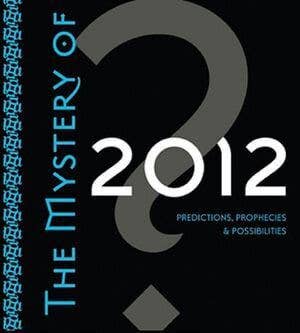 Phoenix Distribution - Wholesale Music CD/Vinyl - CD: Mystery of 2012, The0