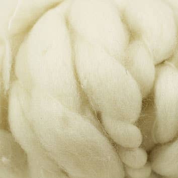 Borgo de' Pazzi - Firenze – Großhandel Garn – Chunky Garn von Borgo de' Pazzi – dicke Wolle für Strick- und Häkelprojekte0