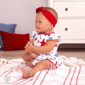 Considerar bomba Exactitud Calcetines y ropa interior para bebés | Marca solidaria | Plataforma de  venta al por mayor | Faire España