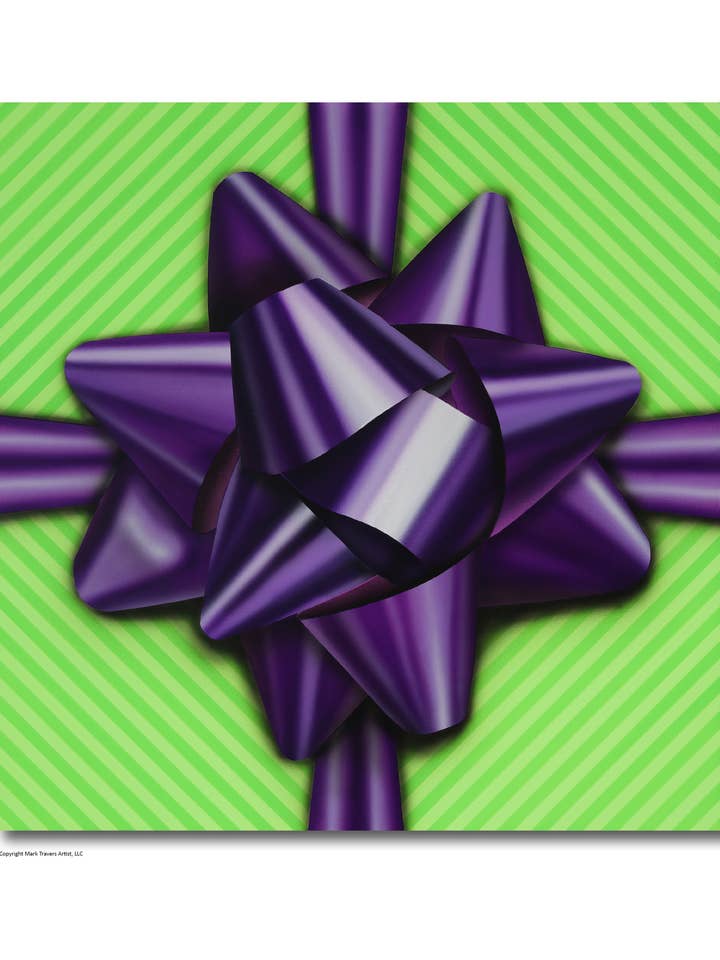 Reproduction d'art #3 des Beaux Arts 11 x 14 po pour la vente par Beautiful Art Prints LLC