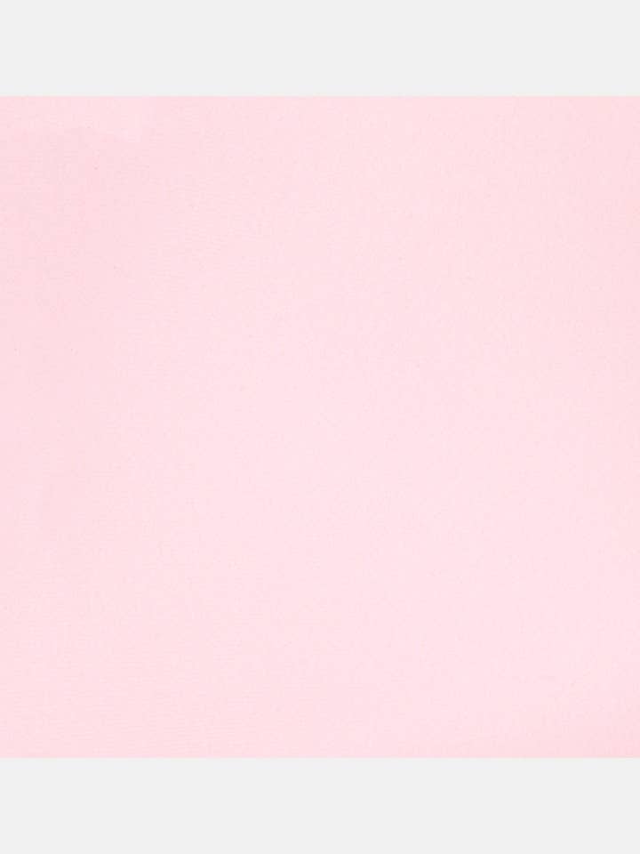 Toshi - Wholesale Swim nappy – Baby - Swim Baby Nappy Solid - Current6