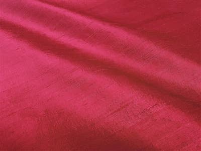 Cookie & the Dude - Wholesale Fashion Headband - Women's - Dupioni Silk - Warm Palette - Side Bow Headband17