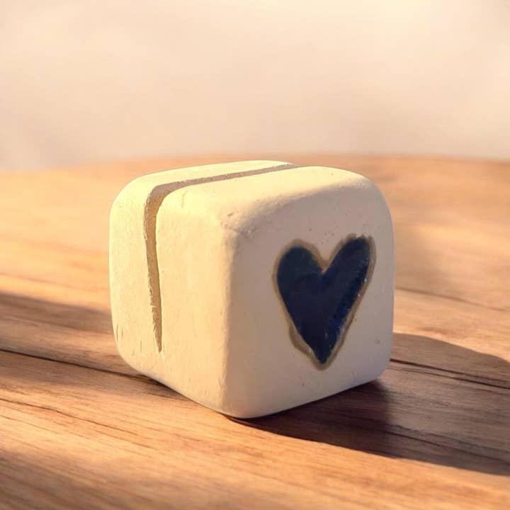 「FUNJI」In Japan - Wholesale Reed Diffuser - Mashiko Pottery Japanese Ceramic Aroma Stone Diffuser3