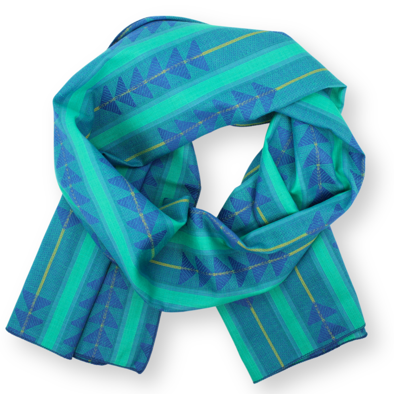 Dana Herbert – Großhandel Schal – Damen – Schal aus Baumwoll-Voile28