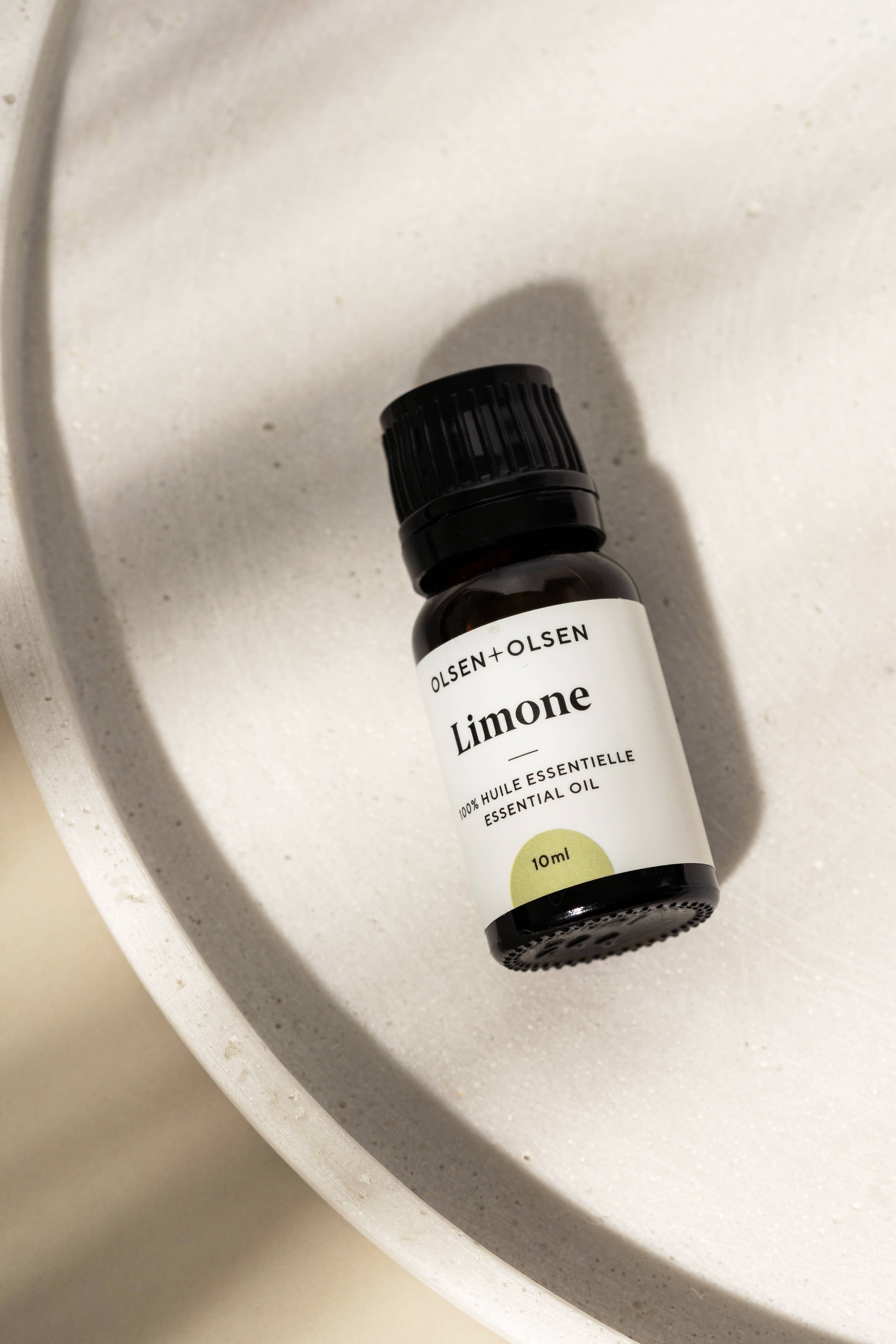 OLSEN+OLSEN - Wholesale Essential Oil - Essential Oil - Lavandula5