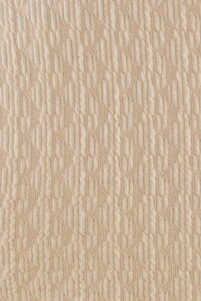 NLT - Wholesale Knit Top - Women's - Murphy Square Neck Textured Long Sleeve Top9