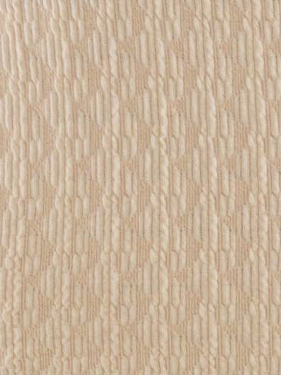 NLT - Wholesale Knit Top - Women's - Murphy Square Neck Textured Long Sleeve Top9