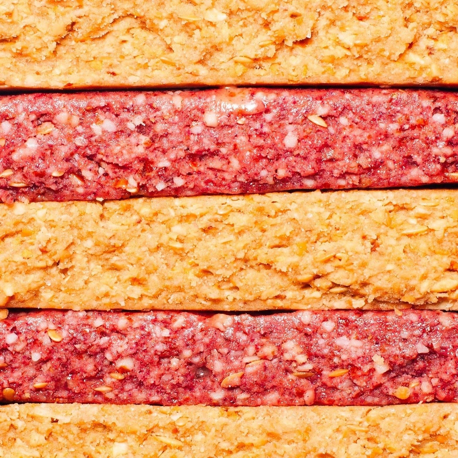 FIZI – wholesale Snack bar – KETO BOX 10x45G4