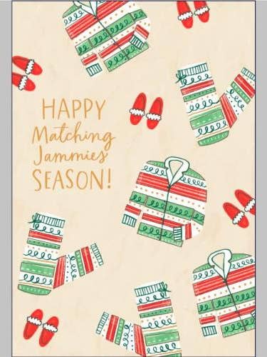 Noël Général | AGTC | SM | SX07030743T pour la vente par DICKENS INC.