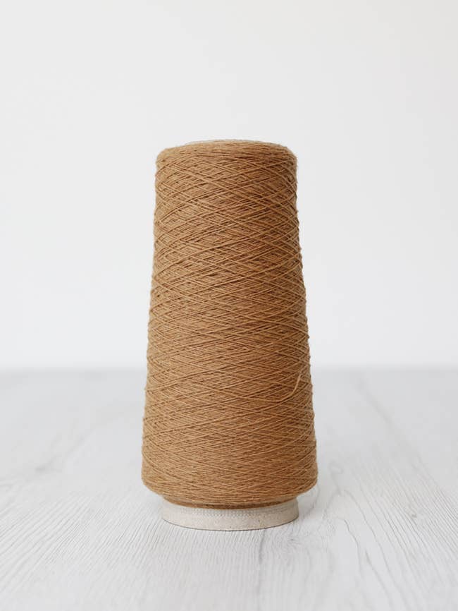 DHG – Fio por atacado – Fios GOD SAVE THE CASHMERE 100g - cashmere e lã12