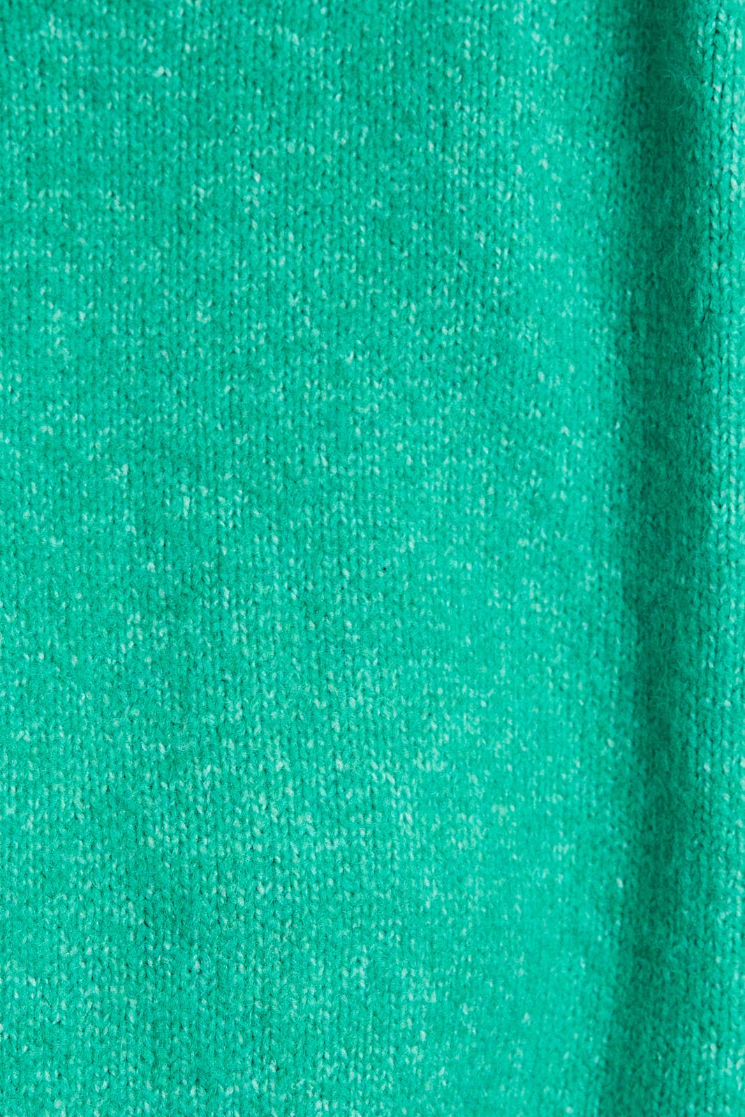 LE LIS - Wholesale Cardigan - Women's - LONG SLEEVE CREW NECK SWEATER CARDIGAN77