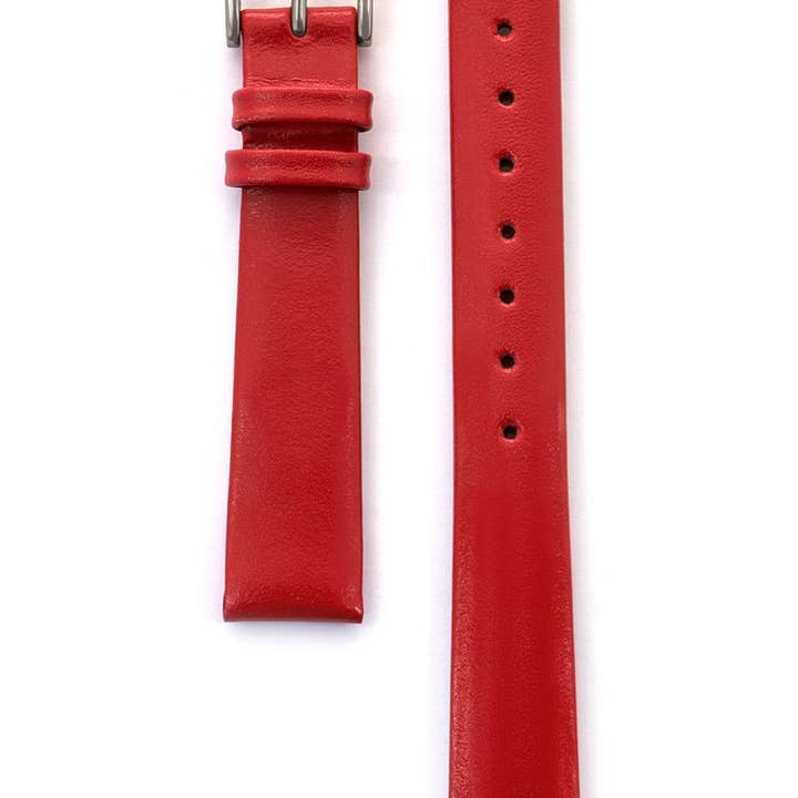 Speidel – Großhandel Uhrenarmband – Damen – Damenband aus Kalbsleder