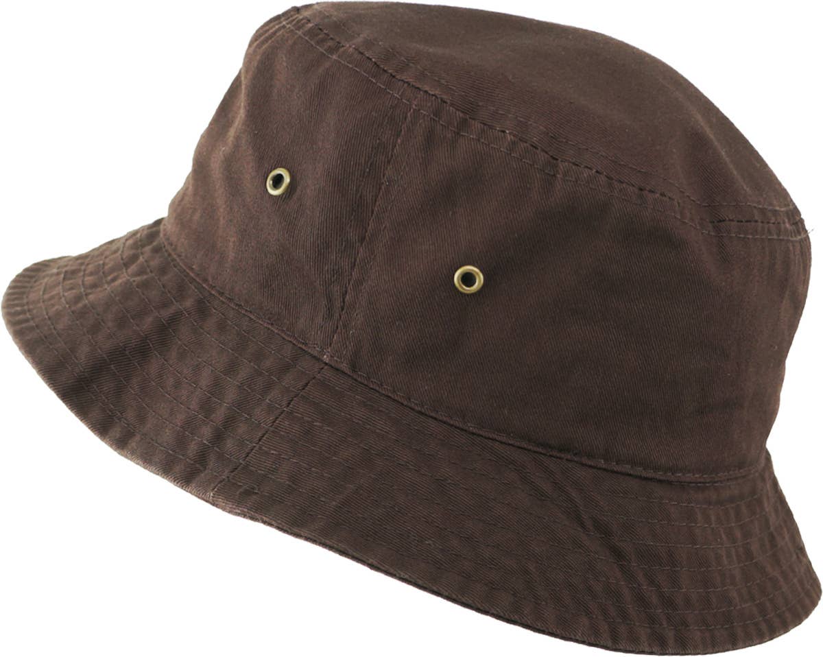 KBETHOS – wholesale Bucket hat – Unisex – Bucket Hat (Fitted)9