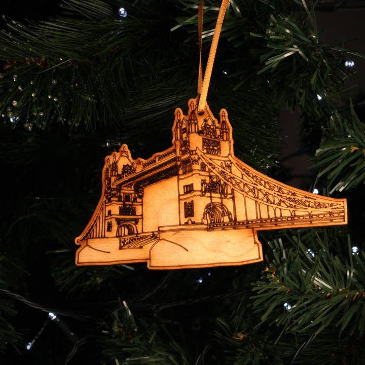 Ponte da torre por atacado de RenewFHD