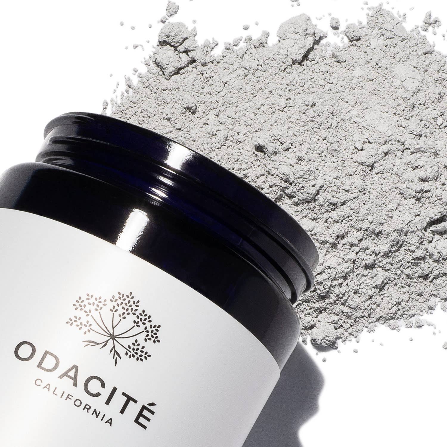 Odacité - Wholesale Gezichtsmasker - Synergie [4] 4-in-1 poedermasker1