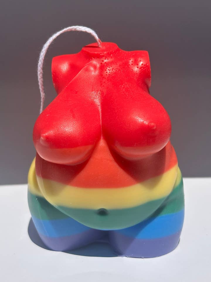 Liberty with PRIDE for wholesale by Sense by Cin