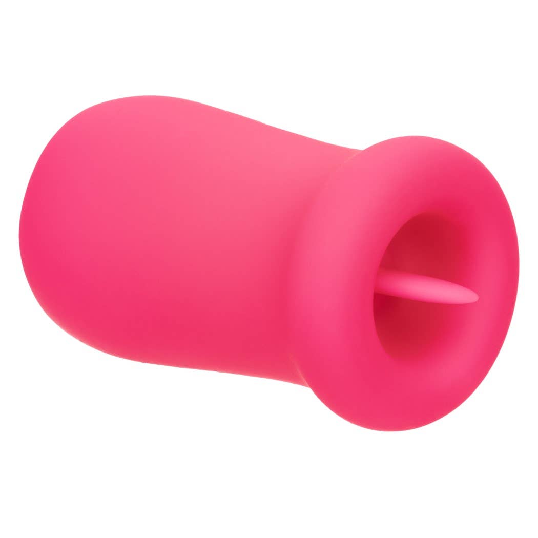 CalExotics - Vente Sex toys - L'engouement pour le sucre8