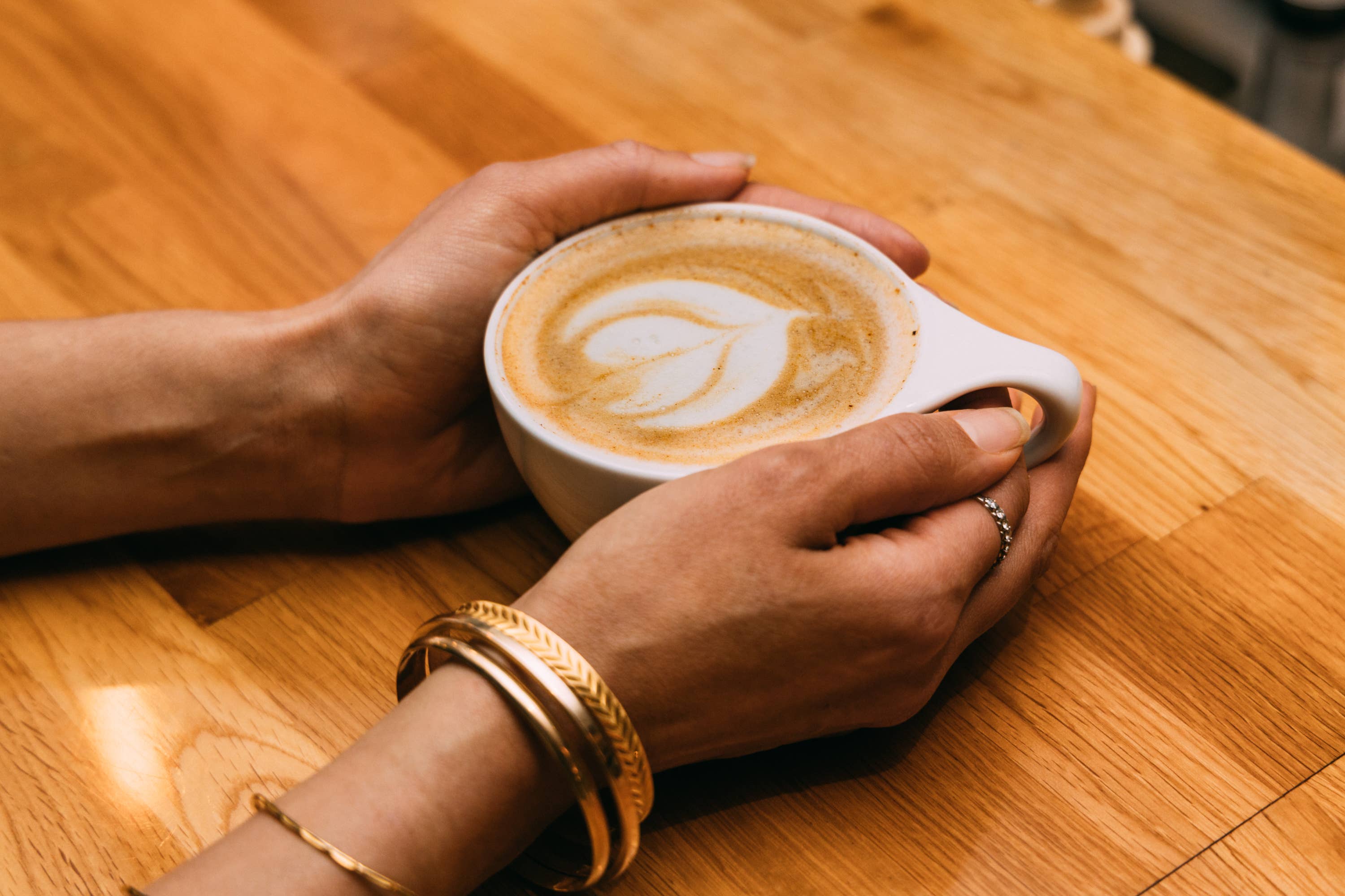 MAHSA CHAI - Wholesale Powdered Health Drink - MAHSA CHAI Canister Refill: 200 Servings Refill Bag9