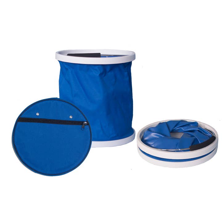Garden Works - Wholesale Bucket/Pail - Presto Bucketsâ„¢