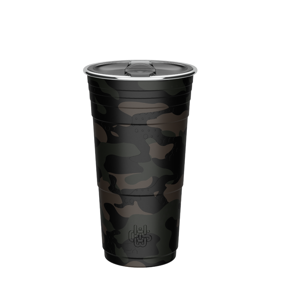 Wyld Gear – Großhandel Thermotasse/-becher – 24 Unzen - WYLD CUP™5