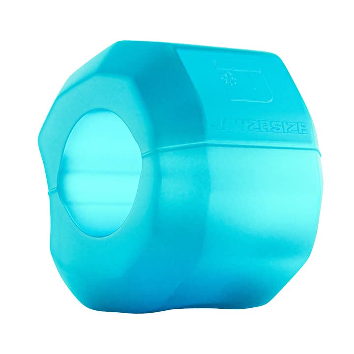 Pop 'N Go - Niveau 1 pour la vente par Jawzrsize