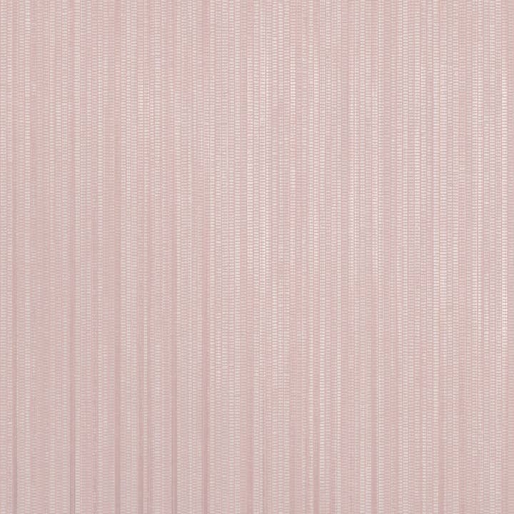 Faux Grasscloth Blush Peel and Stick Wallpaper, 28 sq. ft. for wholesale by Tempaper & Co ®