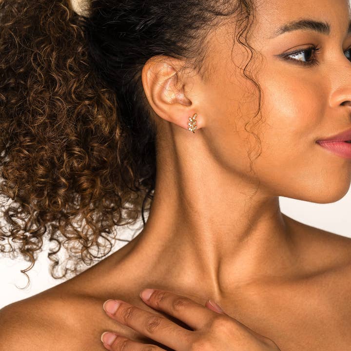 Violet & Brooks - Wholesale Jewelry Set - Ornament Gifting Set3