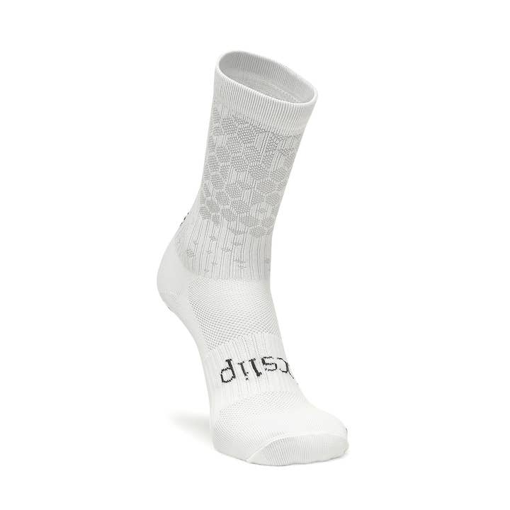 Chaussettes antidérapantes pour la vente par SocSlip