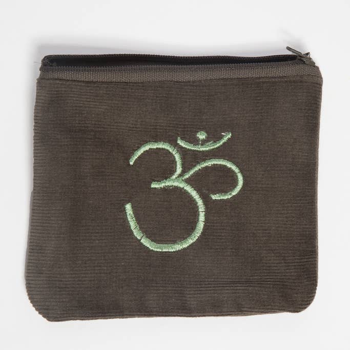 Pochette Om pour la vente par Nysa by Olotita