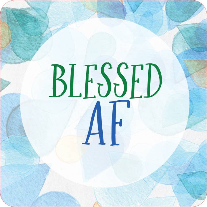 Peter Pauper Press - Wholesale Tarot Cards - Inner F*cking Peace Card Deck (Set of 60 Irreverent Cards)3