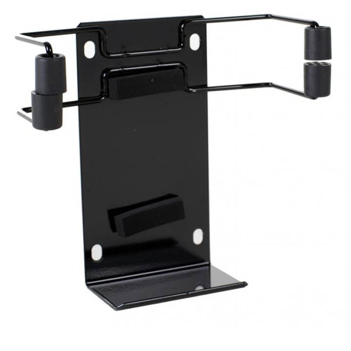 Suporte de parede Defibtech Lifeline por atacado de AEDmaster