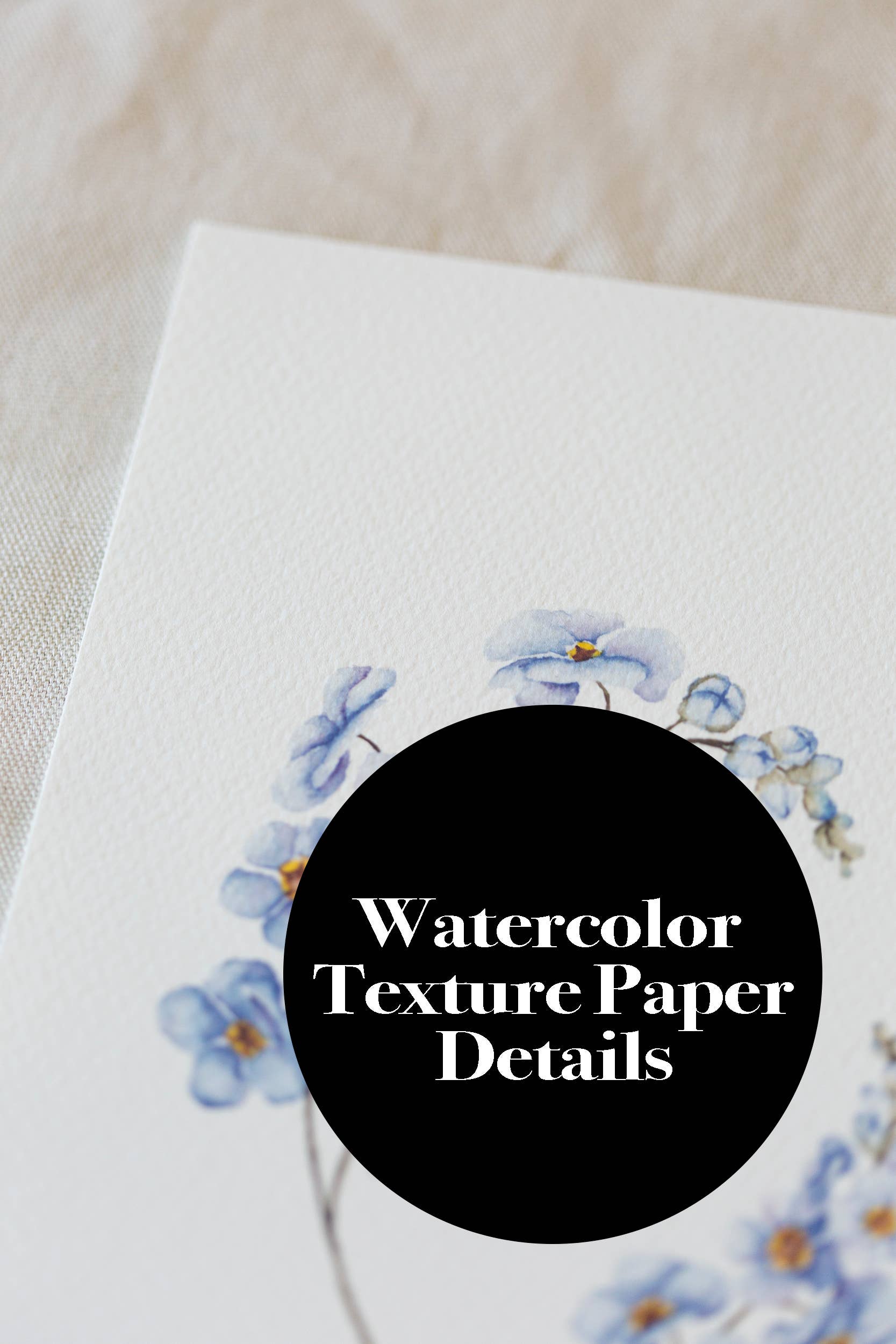 Sarah Jane Studio Art - Wholesale Art Print - Antique Cars Watercolor Prints6