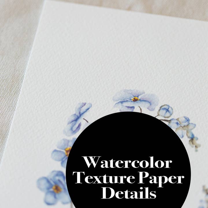 Sarah Jane Studio Art - Wholesale Art Print - Antique Cars Watercolor Prints6