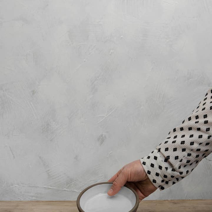 Atelier Tréma - Wholesale Condiment/Dip Bowl - Dip/Dip3