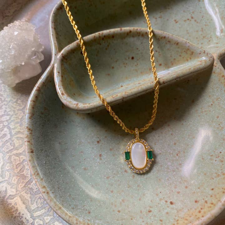 Window to my soul for wholesale by indie moon