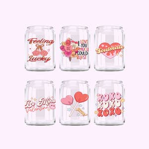 shop glass cups｜TikTok Search