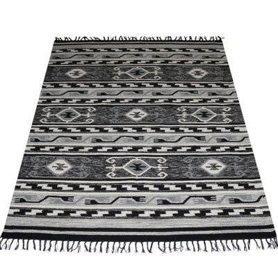 Tappeto Cristal 160 x 230 cm Sku292 per la vendita all'ingrosso da parte di Veer Carpets