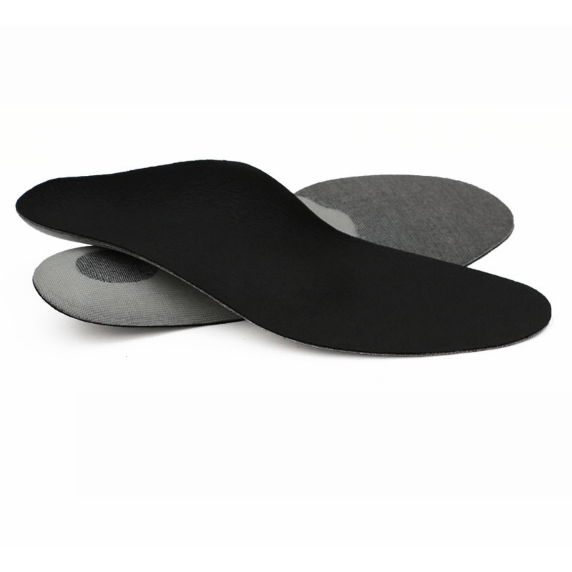 My Podologie - Wholesale Inserts/Soles - Unisex - City Man Leather Light Module - Express 24h - MP by My Podologie3