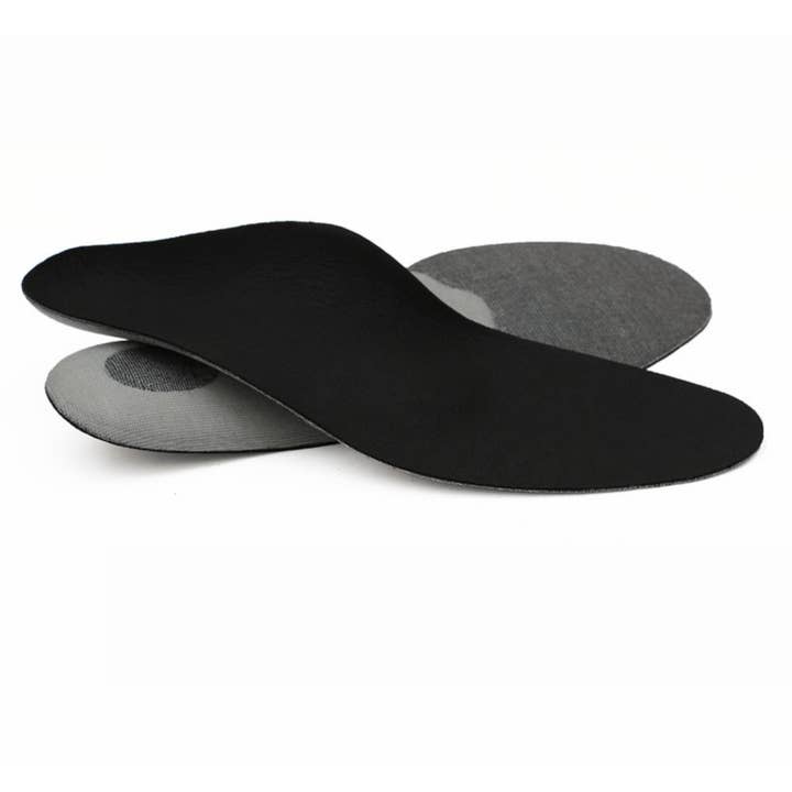 My Podologie - Wholesale Inserts/Soles - Unisex - City Man Leather Light Module - Express 24h - MP by My Podologie3