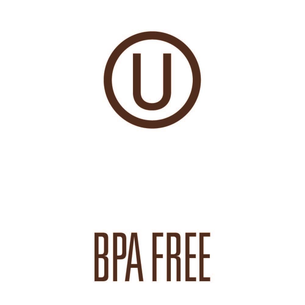 Crystal Geyser Water Company - Wholesale Iced Tea - Tejava Unsweetened Pineapple Mango Iced Tea (pack of 12)4