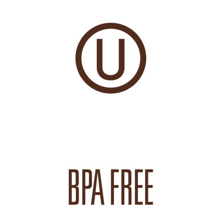 Crystal Geyser Water Company - Wholesale Iced Tea - Tejava Unsweetened Pineapple Mango Iced Tea (pack of 12)4