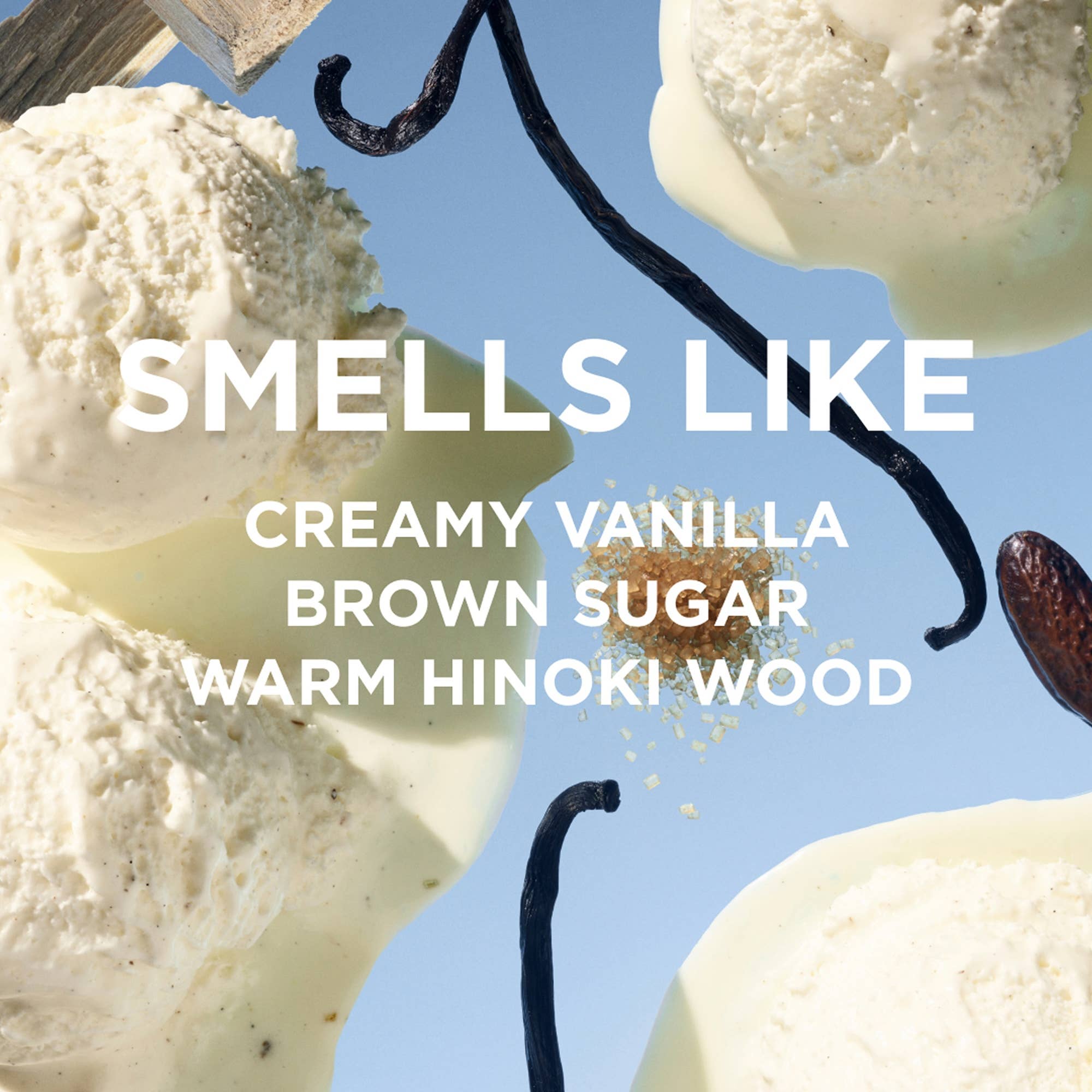 By Rosie Jane - Wholesale Perfume Gift Set - DULCE holiday home + away gift set2