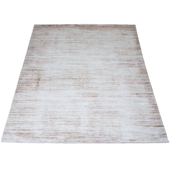 Home67 - Wholesale Area Rug - Kilim rug 160 x 230 cm2