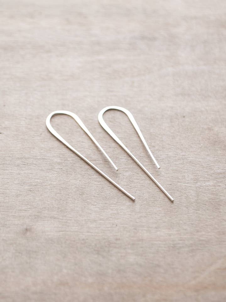 Cali Threaders for wholesale by Andrea Watson Designs