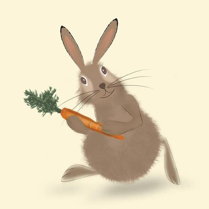 Fastfood voor wholesale door Sophie Morrell