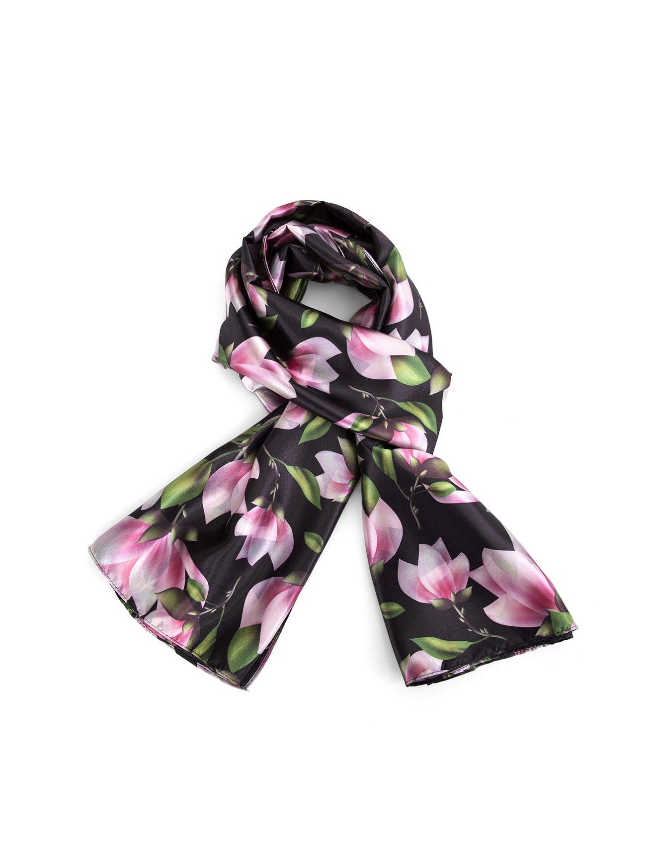 Serenade Beverly Hills Collection - Wholesale Scarf – Women's - MAYUMI SCARF-S76